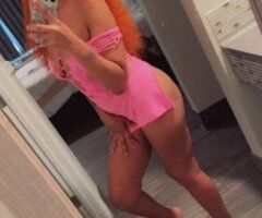 💦100 Specials💎Ready To Play 💦💎Come And Play With Your Favorite Bell💦💎Your Favorite Princess Bella💎💎 - 30 - Image 2