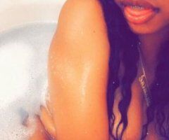 💦100 Specials💎Ready To Play 💦💎Come And Play With Your Favorite Bell💦💎Your Favorite Princess Bella💎💎 - 30 - Image 4