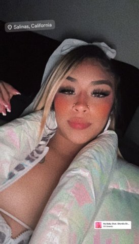 👑 A Sweet 👅 Addictive like CANDY 🍭🍬 🍑💦✨✨💰𝚁𝙴𝙰𝙳𝚈 𝚃𝙾 𝙼𝙴𝙴𝚃🆙💰𝐀𝐕𝐀𝐈𝐋𝐀𝐁𝐋𝐄💰NOW 🫦✨🦋🍑💦💕 - 26 - 1