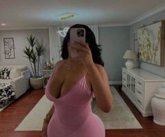 Fresno escorts - 🩷✨Sexy Bonita Mami 😍#1 TOP CHOICE !! Sweet & Spicy🌶 ✨🩷 - 30
