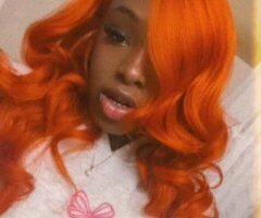 Sexy chocolate 5 star ⭐ Companion!!!!💕😘 - 23 - Image 3