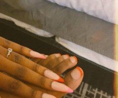 Sexy chocolate 5 star ⭐ Companion!!!!💕😘 - 23 - Image 5