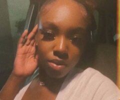 Sexy chocolate 5 star ⭐ Companion!!!!💕😘 - 23 - Image 7
