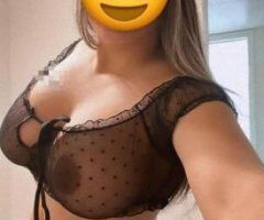 Raleigh-durham escorts - soy Una Chica %Real verificacin ✅ por Facetime o Por Whatsapp - 24