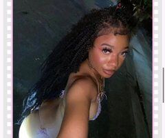 Specials✨Bombshell Deepthroat🫦 + Waterworks💦 - 22 - Image 2