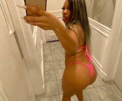 Specials✨Bombshell Deepthroat🫦 + Waterworks💦 - 22 - Image 5