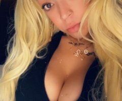 Sabrinaaa the fun Sized Barbieee💕 - 28 - Image 6
