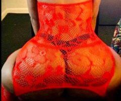 Washington D.C. escorts - 🌊lets have some fun 💦💦💦incall🌊 - 28
