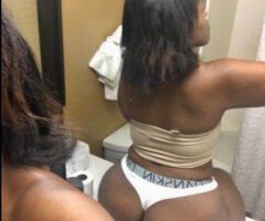 🌊lets have some fun 💦💦💦incall🌊 - 28 - Image 2