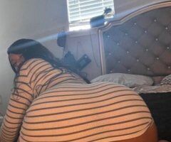 Macon escorts - INCALLS ONLY - 23