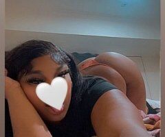 INCALLS ONLY - 23 - Image 3