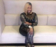 FMTY ✈✈✈✈! White men only DIGITAL BOOKING AVAILABLE 🌹💋✈📍💰👴🏼👨🏻📞OUTCALLS ONLY & INCALLS ONLY IF SESSION IS AN HOUR📍 WATCH ME SQUIRT 💦💦💦💦💦🌹💋WEST AFRICAN BADDIE ⭐💋💋🚖 ⛓WHITE COCK 🍆👨 ONLY 🚕 - 33 - Image 6
