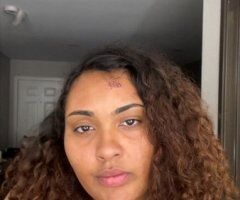 Thick Sexy BBW - 24 - Image 3