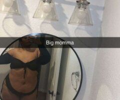 Thick Sexy BBW - 24 - Image 7
