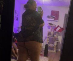 Thick Sexy BBW - 24 - Image 8