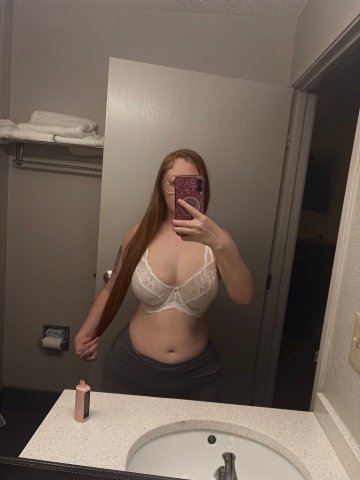 hey babyyyy🥳😘 im doing ft shows / OUTCALLS IN MY AREA ONLY!! - 22 - 1