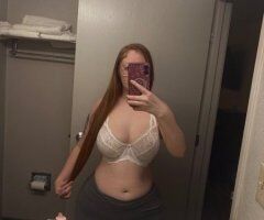 Memphis escorts - hey babyyyy🥳😘 im doing ft shows / OUTCALLS IN MY AREA ONLY!! - 22