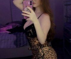 hey babyyyy🥳😘 im doing ft shows / OUTCALLS IN MY AREA ONLY!! - 22 - Image 4