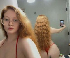 hey babyyyy🥳😘 im doing ft shows / OUTCALLS IN MY AREA ONLY!! - 22 - Image 5