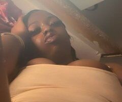 Long Beach escorts - Chocolate pretty girl 😍😩 - 20