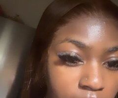 Chocolate pretty girl 😍😩 - 20 - Image 5