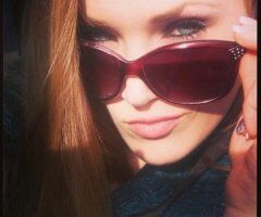 Tucson escorts - Lover U CntQuit- urtype'a Unicorn - 37