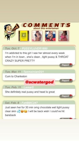 🌸NEW 𝓢𝓮𝔁𝔂 EBONY Bσмвѕнєll IN& outcall 👸🏾 𝔹𝕒𝕣𝕓𝕚𝕖 💖. 𝓗𝓲𝓰𝓱 𝓠𝓾𝓪𝓵𝓲𝓽𝔂 & 𝒰𝓁𝓉𝒾𝓂𝒶𝓉𝑒 𝒮𝒶𝓉𝒾𝓈𝒻𝒶𝒸𝓉𝒾𝑜𝓃 🏆. αναιℓαвℓє иσω! 💄🅲🅻🅸🅲🅺 🅷🅴🆁🅴 - 21 - 1