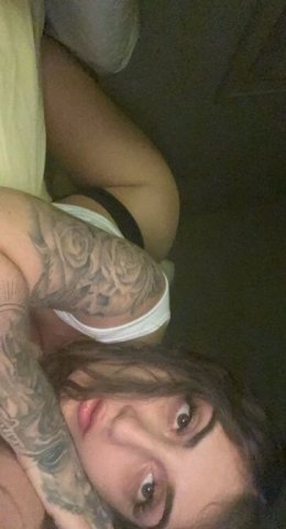 💦Satisfied Guaranteed Service💦INDEPENDENT💦💋Incall✅Outcall,🚗Car Fun, Party🌸 24/7😘✅My active number:👉 (470)486-0-901 - 26 - 1