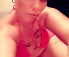 Orange County escorts - BIG BOOTY SNOWBUNNIE!! pretty eyes! thick thighs!! pretty face!! slim waist!!💍👑 - 35