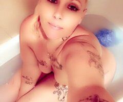 BIG BOOTY SNOWBUNNIE!! pretty eyes! thick thighs!! pretty face!! slim waist!!💍👑 - 35 - Image 7