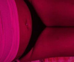FT SHOWS AND CONTENT ONLY!✅ Get Pleased By PINK!🫦 • BETTER THAN PORN!🌶🔥😉• NEW RECENT CONTENT FOR SELL 🎬🤑 • $15 Monthly Subscribe - Onlyfans.com/Pinkdusse 🔗 🩷 - 28 - Image 4