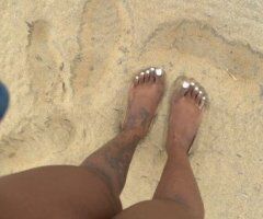 Greensboro escorts - 💋 CUM HERE BABY 💦🍫 WARM UP WITH ME - 25