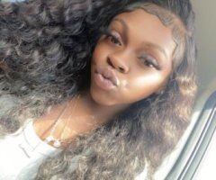 Augusta escorts - OUTCALLS/ 🈯💦🥰make me scream make me cum💢😩 - 24