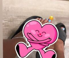 OUTCALLS/ 🈯💦🥰make me scream make me cum💢😩 - 24 - Image 4