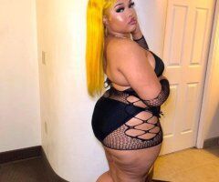 San Fernando Valley escorts - BIG BOOTY TREAT 😻 - 28