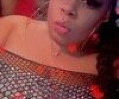 80SPECIALS SPECIALS SPECIALS Quick visit 🎉 100% Real & Drama Free - 29 - Image 3