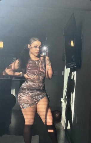 SUNDY FUNDAY . HOT SEXY DOMINICAN MAMI . DONT MISS OUT 💋 - 28 - 1