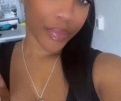 SUNDY FUNDAY . HOT SEXY DOMINICAN MAMI . DONT MISS OUT 💋 - 28 - Image 2