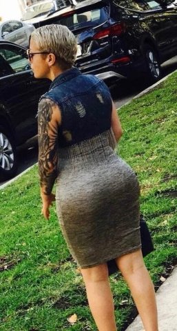 Gorgeous🔥🌹PICTURE & ARE 💯ACCURATE 🔥You may think I'm aggressive, I think I'm too passive 🔥I'M YOUR SECRET OBSESSION.. SWEET, SINFUL ALWAYS IN CONTROL 👅👅 💚❤DONT MISS THIS Sexy Latina Passion. - 30 - 1