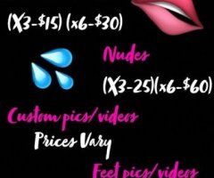 OUTCALL ONLY 💕🩷TighT WeT n Foriegn 💕🩷 PartyFavs - 28 - Image 5