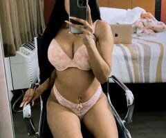 AVAILABLE 24/7 PUSSY AND ANAL PLAY 😜FACETIME SHOWS 😻👅🫦 ONLYFANS 📸🎥 & CONTENT AVAILABLE 💋💕💦 - 25 - Image 6