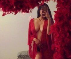AVAILABLE 24/7 PUSSY AND ANAL PLAY 😜FACETIME SHOWS 😻👅🫦 ONLYFANS 📸🎥 & CONTENT AVAILABLE 💋💕💦 - 25 - Image 8
