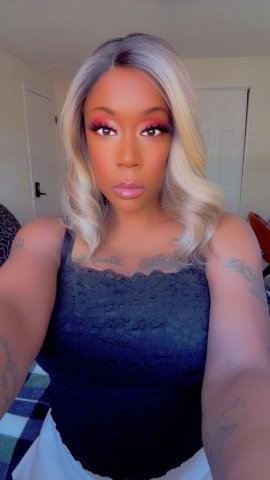 Billings Last Min Trip🌹Sat 1/24-Sun 1/25🌹Bookings Secure The Trip🌹 - 33 - 1