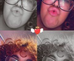 Eastern Connecticut escorts - Bare Face shawty - 25