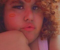 Bare Face shawty - 25 - Image 6