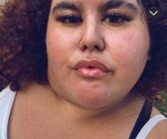 Bare Face shawty - 25 - Image 8