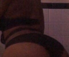 Chocolate🍫&Petite💋 - 21 - Image 3