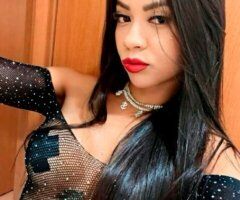 🇧🇷Amanda🇧🇷 - 35 - Image 3