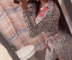 Houston escorts - CREAMY EBONY PLAYMATE😘🍫 READY FOR FUN 24/7 🍭 - 23