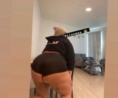 SUNDAY CUM DAY ‼⚡ FLASH SPECIAL ⚡LAST DAY‼ - 26 - Image 7